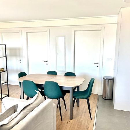 Residence Le Marly Annemasse Δωμάτιο φωτογραφία
