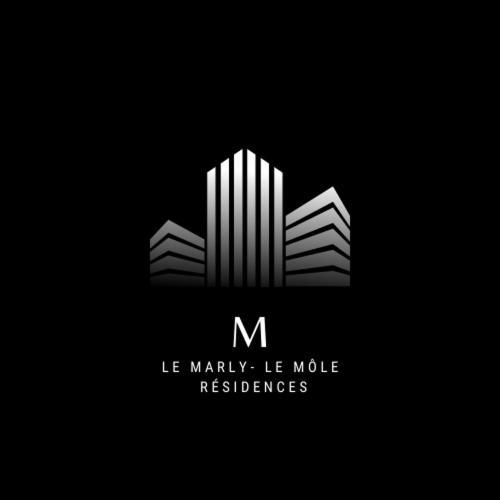 Residence Le Marly Annemasse Εξωτερικό φωτογραφία
